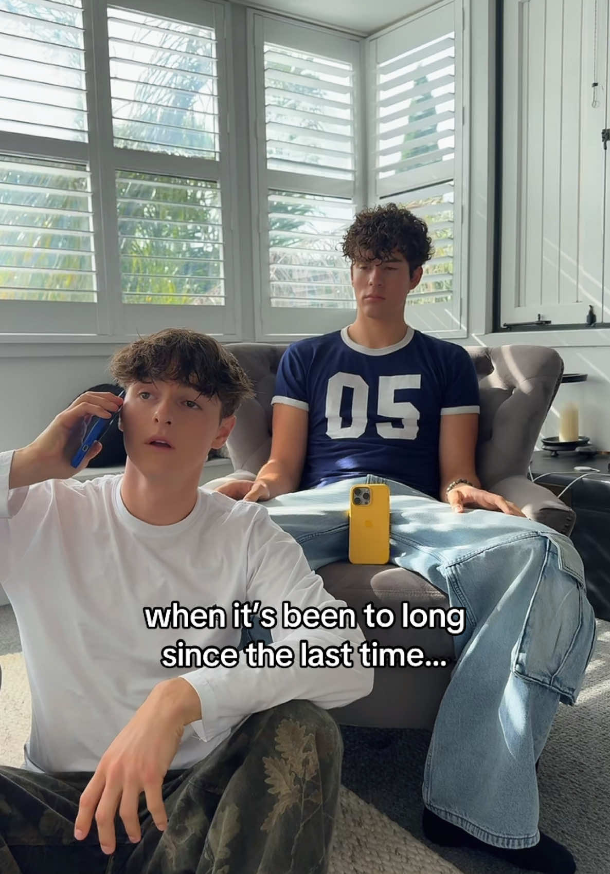 Is that relatable? #funny #boys #explore 