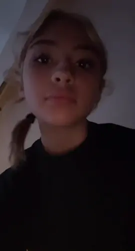 You think my ass is fat