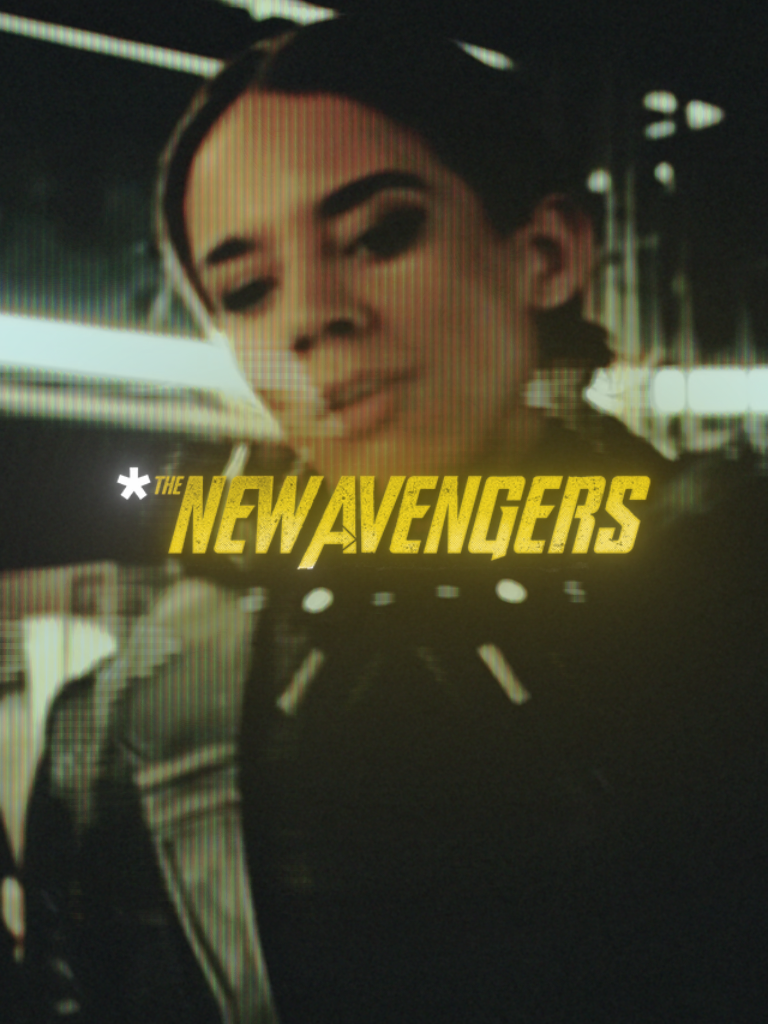 Ghost stole the first act in Thunderbolts*!! || #thenewavengers #thunderbolts #avastarr #hannahjohnkamen #ghostmarvel #ghostthunderbolts #taskmaster #marvelstudios #edit #fyp || (FAKE GUN) || (FAKE VIOLENCE) || (FAKE ALL) || (ORIGINAL CONTENT) ||