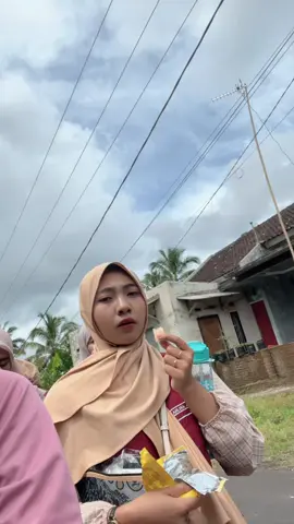 #KKN #kkndesakembangkuning #fyp #kkndesakembangkuning2025 