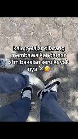 gasak lah nian uyyy #stm2bengkotallbase🌻  #bengkulucity 