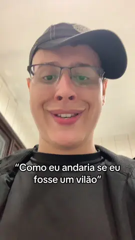 So os raiz vai lembra da lenda #vilao#caminhar#tripaseca#fyp#viral#rabanete