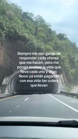 #viejaschismosas #paratii #indirectas #fyp#indirectasmuydirectas #fyp #viejashipocritas #paratiiiiiiiiiiiiiiiiiiiiiiiiiiiiiii 