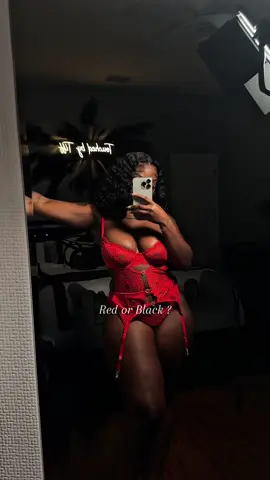 Floerns gone keep him kept hunnie ❤️🖤#CapCut #fypシ #lingerie #fyp #nightroutine #nightgown #fyppppppppppppppppppppppp #viral #trending #fashiontiktok #tiktokmademebuyit #tiktokshopfinds #fyp 