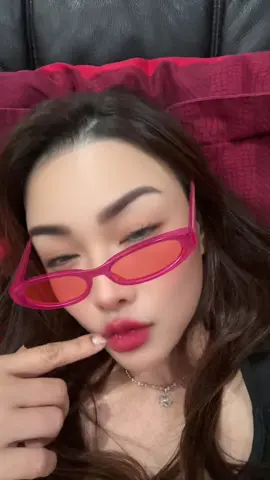 Mulut para buaya predator  #contentcreator 
