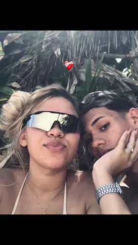 #namorados #casal @loirinha💋 