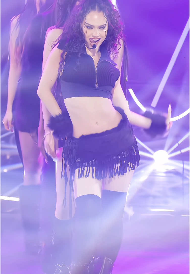 #daniela #katseye #fancam #fyp #kpop #trending #viral 