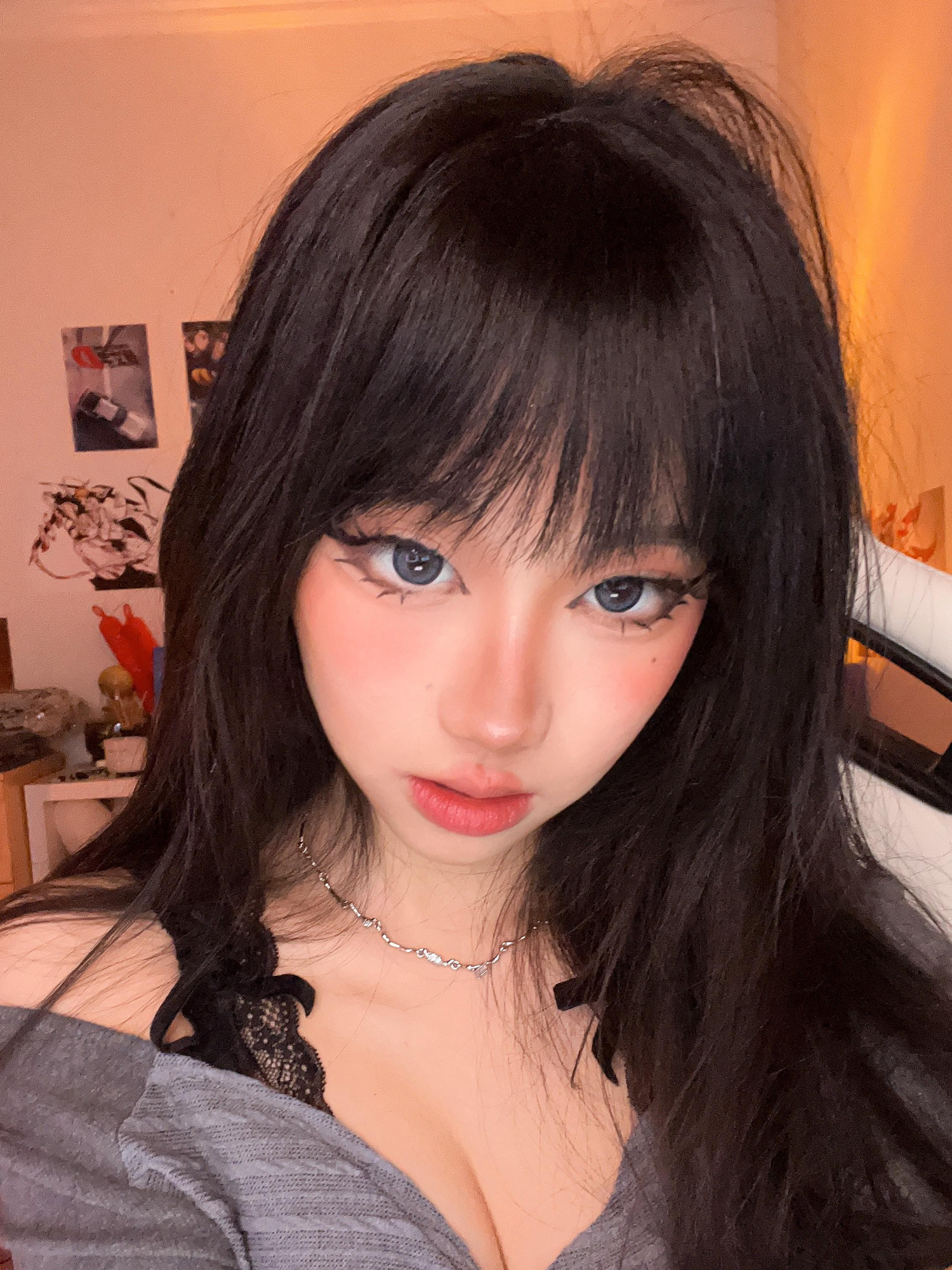 Find Friends is Hard... #fyp #ForYouPage #viral #trending #tiktok #foryou #fypシ#relatable