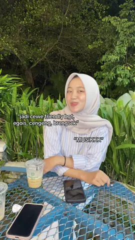 org konsepnya yg kuat2 aja😆😝 #fyppppppppppppppppppppppp #friendly #foryou #foryoupage #fyp #sheilaon7 