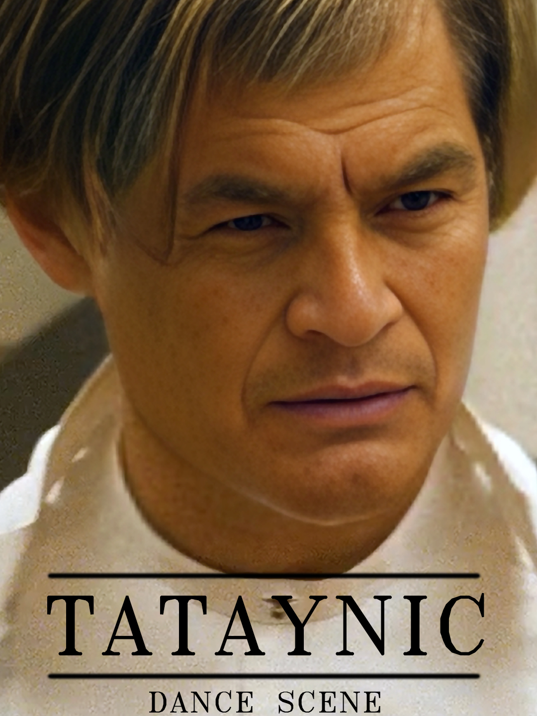 TATAYNIC - ¡SERIE NO APTA PARA MASHI LOVERS! Episodio 2 #ecuador #viral_video #paratiiiiiiiiiiiiiiiiiiiiiiiiiiiiiii #tendencia #memestiktok #memecut #humor #entretenimiento #danielnoboaok #luisagonzalez #danielnoboapresidente #rafaelcorrea #prohibidoolvidar #pachakutik #tiktokviral#fyp