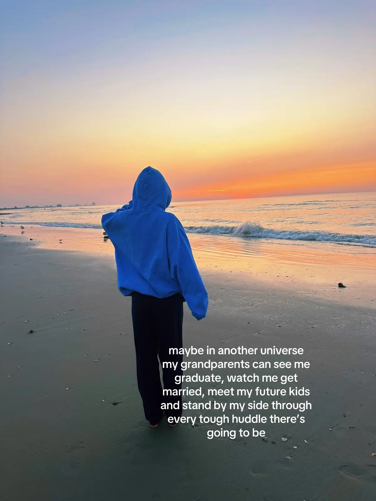 sad one sry