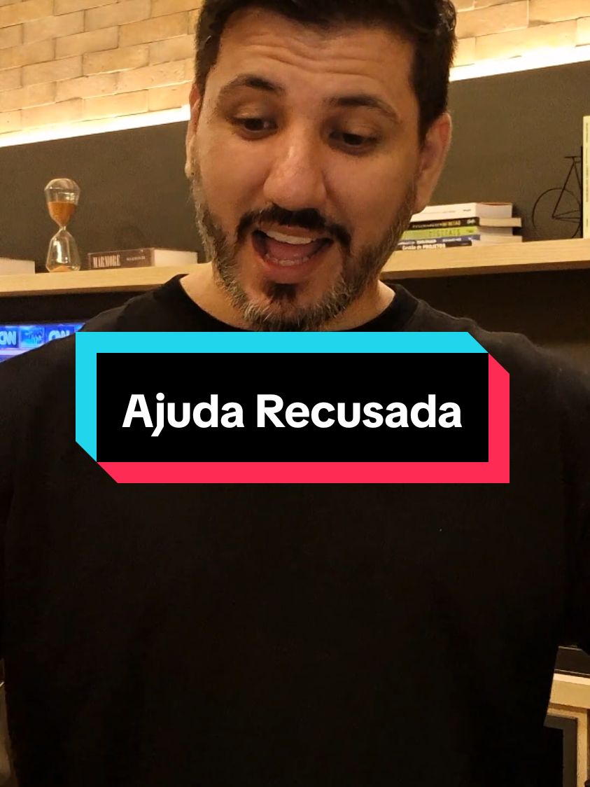 Lula recusa pedido de ajuda do Donald Trump nos Estados Unidos #donaldtrump #estadosunidos 