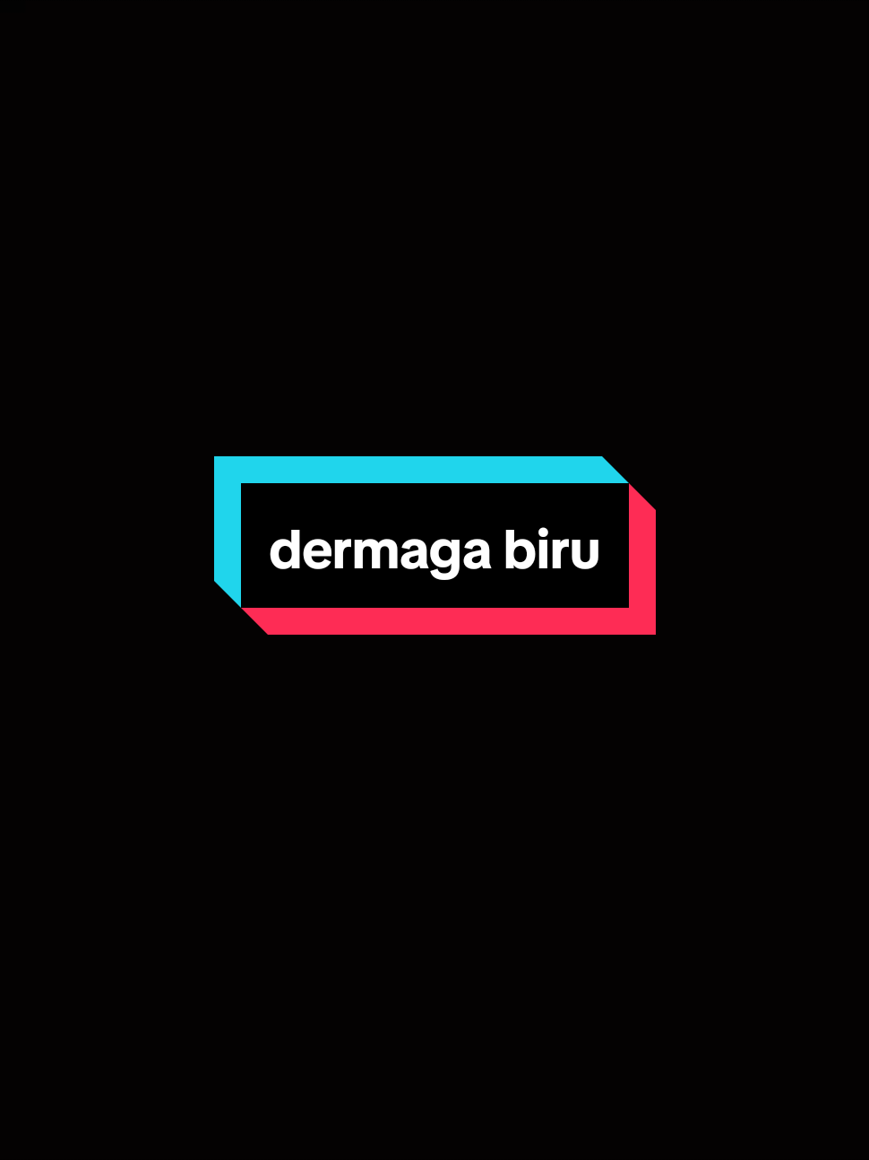 🎶 DERMAGA BIRU via : @_dany111  .  #dermagabiru #coverlagu #coversong #lirik #liriklagu #fyp #fypage #fypシ #foryou #foryoupage #VoiceEffects #xyzbca 