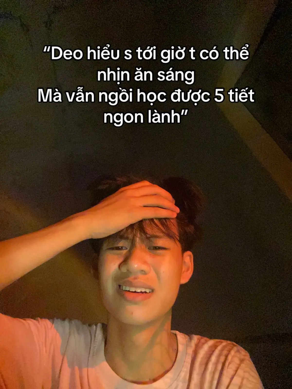 #quydang