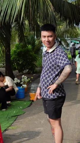 Vẫn phải cày thôi 🥰🫶