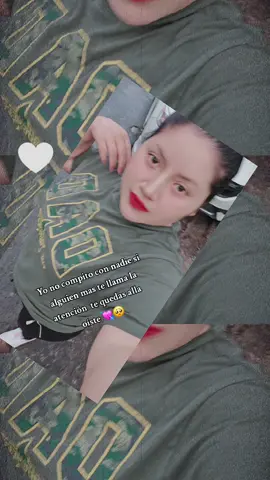 #🫶😔❤️‍🩹