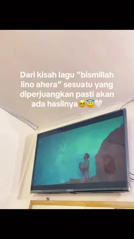 🥹😇 #masukberanda #fypシ゚ #storybugis 