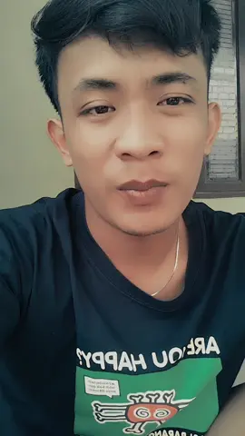 #lamongan24jam #lamonganupdate#jngnfyp 