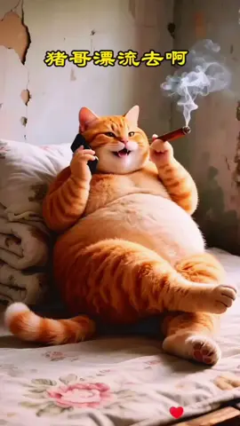 #creatorsearchinsights  #B B R Fact#kucing  #catlovers #catlover  #aiart #ai #aivideo #funnyCat #Cartoon  #kucinglucu #catsftiktok  #aigenerated #lucu  #fyp #kucingoren  #kucinggemoy  #kucingtiktok  #kucingorange #oren #ForYou #Viral 