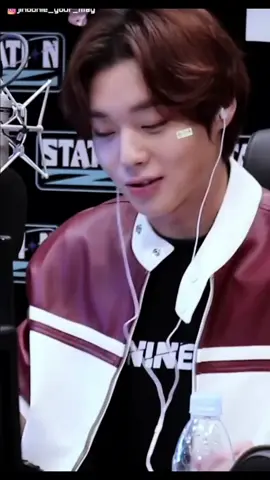 #parkjihoon 