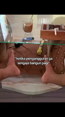 pengangguran#lakilaki 