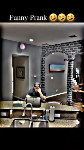 funny Family Prank 🤣🤣🤣  #viral #uktiktokers #trending #uktik #foryou #fyp #show #usa_tiktok #foryoupage❤️❤️ #uk 
