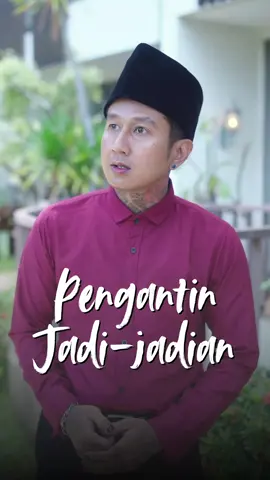 Sebenernya Kiki itu nyata atau ilusi??? @kiki.alice.maxdrama@devandjin.maxdrama@blingkypingky.maxdrama@maxdrama.id #drama #maxdrama #part2 #dramalanjutpart2 #dev #yani #april #aftah #nita #kiki #rommy #ichsan #trayen #nisyah