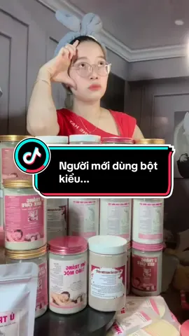 10 năm dùng 7749 loại bột nhưng mê 4 em này thôiiii #duongdabody #ubot #trangbody #tắmtrắng #tắmtrắngtạinhà #tắmtrắngthảomộc #bodycare #nguyệtđậuđỏ 