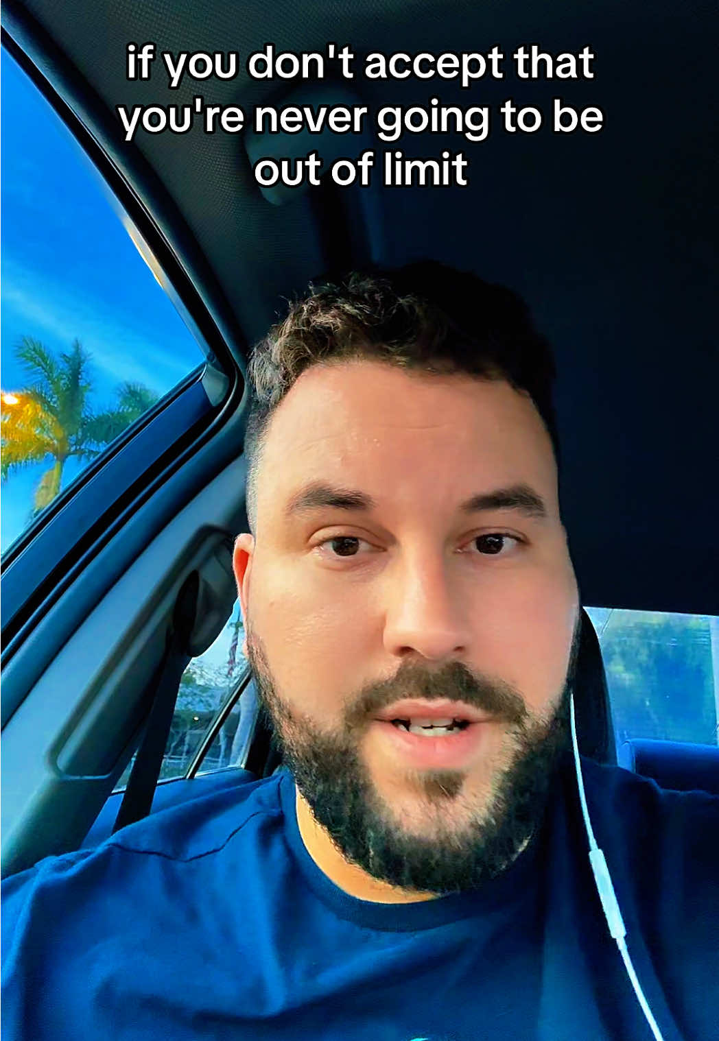 #limerence #attachmentstyle #attachment #dating #nocontact #LearnOnTikTok 