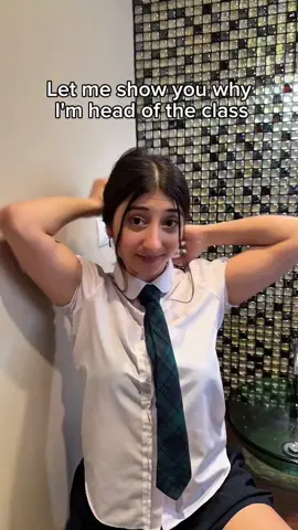 let me show #milena #milenagrace 