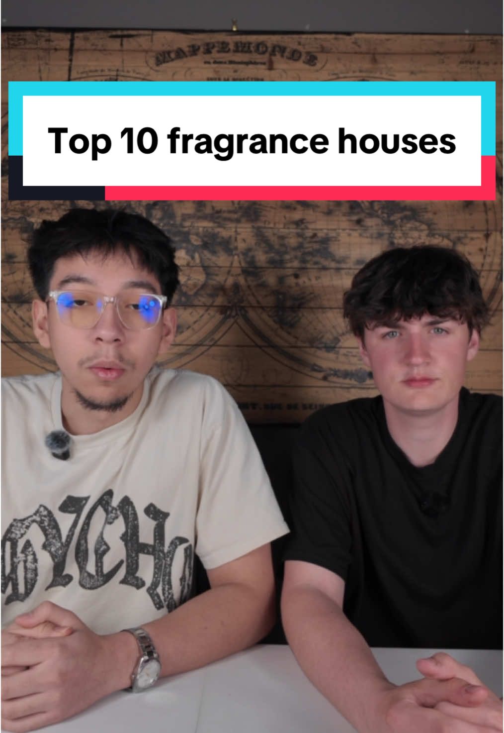 What did we forget? #FragranceTok   #SummerScents  #BestColognes  #MensFragrance  #CologneReview #FragranceCollection  #ScentOfTheDay   #TikTokMadeMeBuyIt  #FYP  #FragranceTok#ViralScents  #MustHaveFragrances  #FragranceLover  #SmellGoodFeelGood  #GroomingTips  #fragrance #fragrance  #cologne  #perfumetiktok 