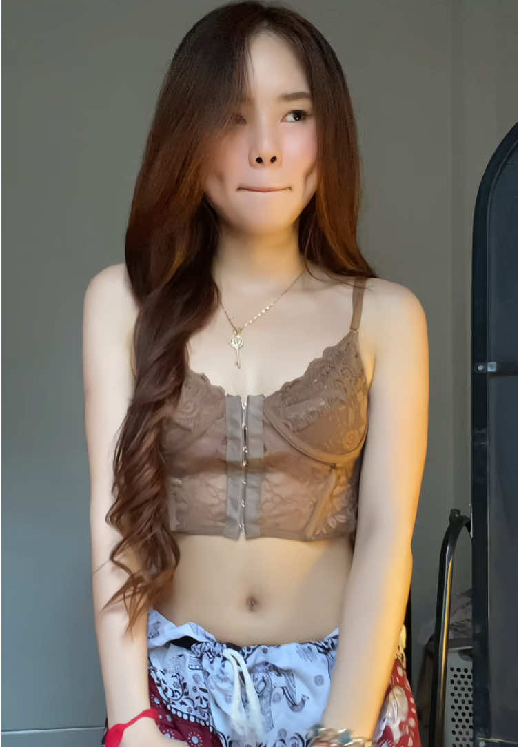 🙇🏼‍♀️