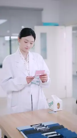 無情之徒  #fyp #因為一個片段看了整部劇 #短劇 #完整版免費看#shortdrama #lovestory #playlet #shortplay #shortfilm #chinesedrama 