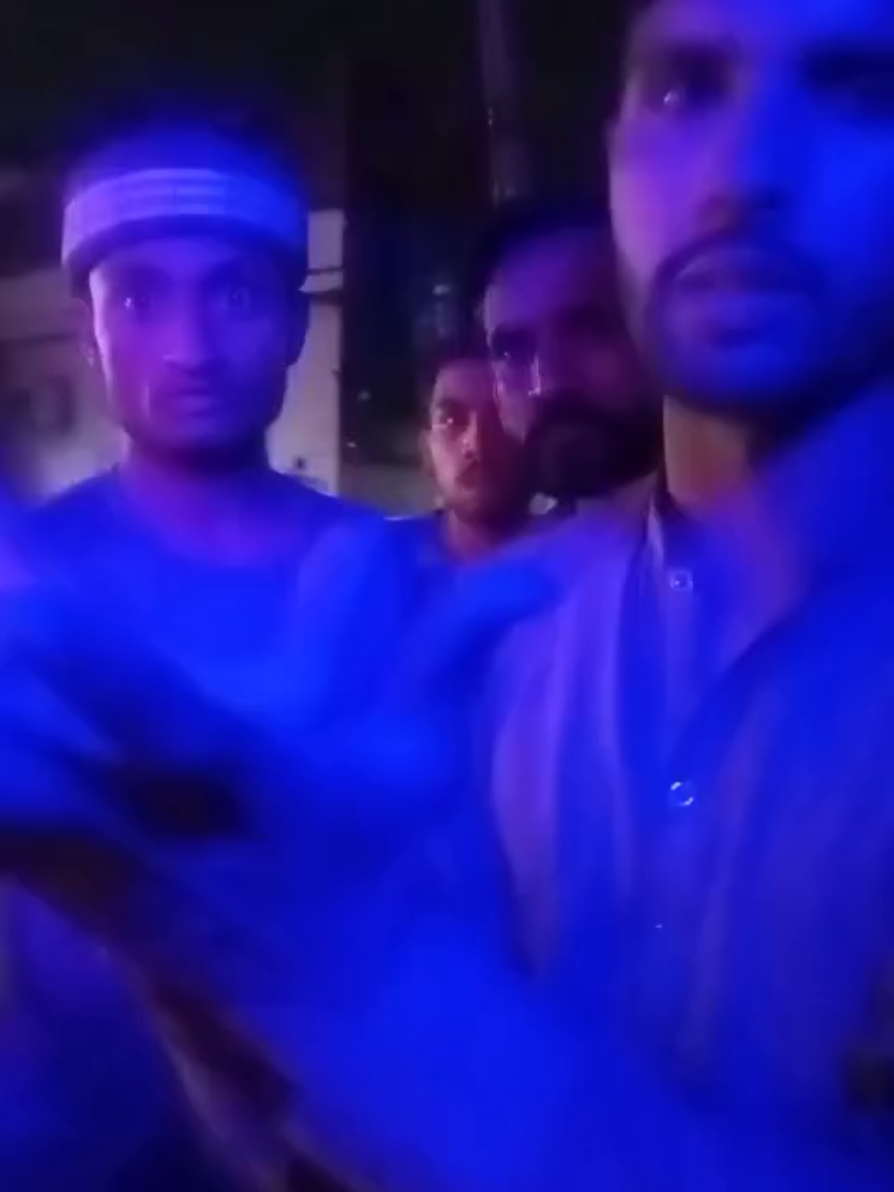 واہ گوجرانوالہ والیو 😎صبح تین وجے وی روٹی ۔۔۔۔۔؟؟؟  #gujranwala #pehlwan  #jung #voiceofsaroki 