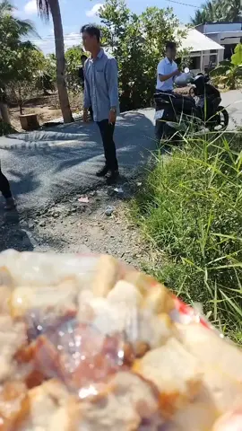 KG chơi thế bạn chơi sao!!