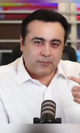 #mansooralikhan383 #daily #news #anchor #analyasis #pakistan #india #viral #tiktok #worldnews 