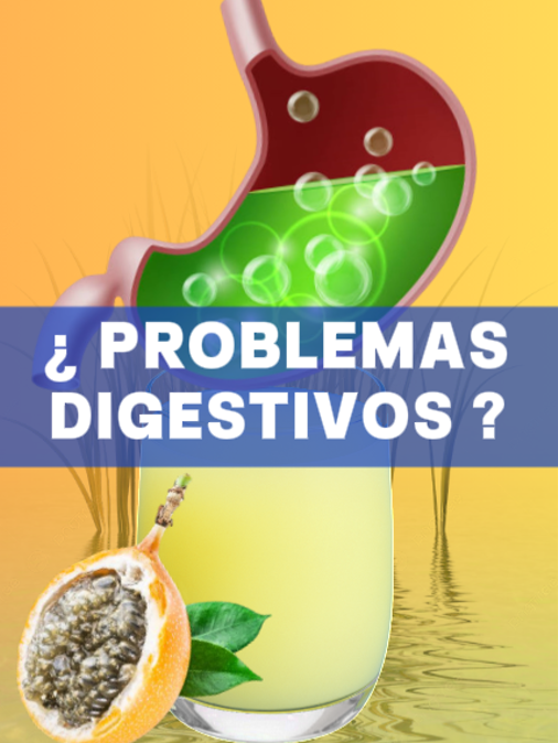 Flora Liv de Fuxion le aporta probióticos y fibra prebiótica a tu cuerpo para mantener tu flora intestinal saludable y fortalecido mejorando así los problemas digestivos. #floralivfuxion  #probioticos  #problemasdigestivos  #floraintestinal  #fuxionproductos  #fuxionperu
