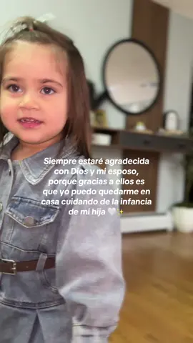 Me duele el corazón por aquellos 12 niñ@S abusados 💔 JUSTICIA!! #colombia #jardin #icbf #parati #fyp #viral #losniñosnosetocan👼 