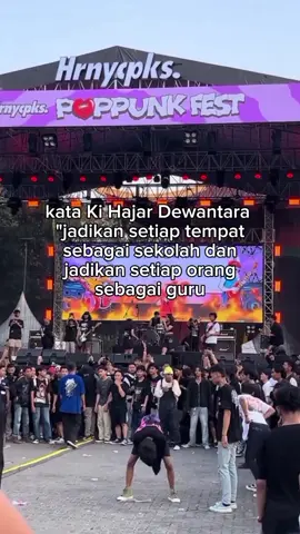 #zmn14 #jalananadalahsekolah #storytime #lukanegara #punkfestival #kehidupunk #punkrock #tongkrongan #fyp 