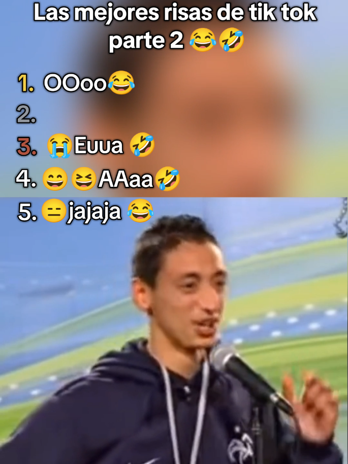 Mira el final 😂🤣🤣#risas #memes #gracioso #tendencia #videoviral #fyp #videoviral 