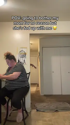 Some shit she would really do tho 😂😂😂💀