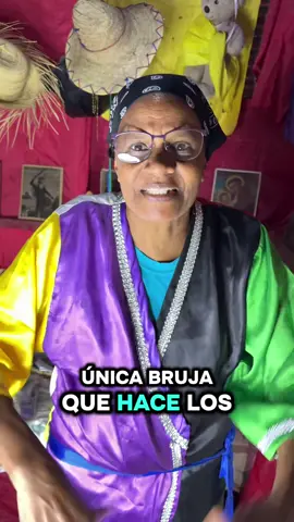 La bruja Juanita es major en trabajo espirituales, brujería#amarresdeamorgarantizados #brujeria #amarresdeamor #trabajoespiritual #California 