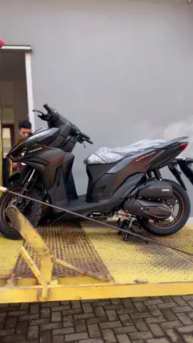 DO di pagi hari nih,ada vario 125 ,pcx 160 dan scoopy .. #pcx160 #scoopy #vario #SPSMotorJawaTengah #DealerMotorHonda #TikTokSPSMotor #SPSMotorAjibarang #SPSMotorBanyumas #SPSMotorGodean #SPSMotorPrambanan #SocialMediaExcellence2025   @HONDA PURWOKERTO @AHASS SPS AJIBARANG @AHASS16175🔧 