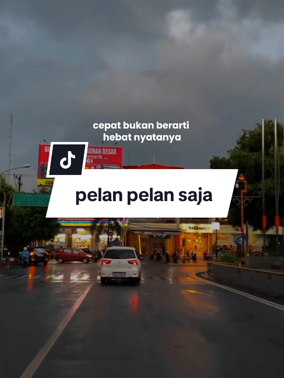 Pelan pelan saja #CapCut #hidup #quotes #motivasihidup #semangatberjuang #quotestory #story #storywa #tranding #viral #fyp #fyppppppppppppppppppppppp #status #kehidupan #pelanpelansaja 