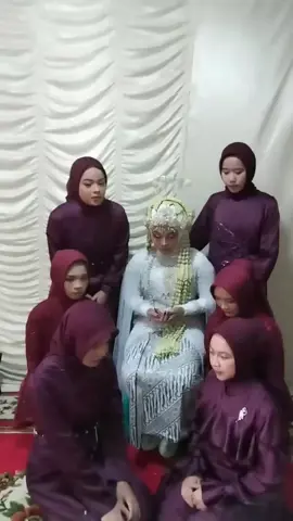 akhirnya sahabatku sudah sah menjadi seorang istri,barakallah geulis🥹💗 #bridesmaid #fypage #fyppppppppppppppppppppppp #fypシ゚ #pernikahan 