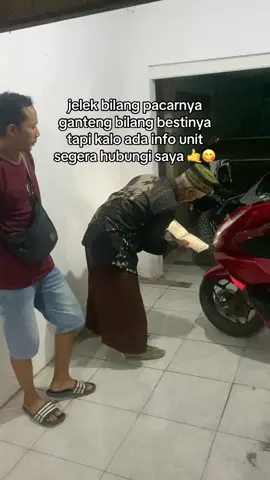 kita beli harga tinggi jika tidak ada kendala dan masih mulus😚 #piyansmotor 
