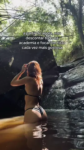 mentira nem tempo tem#fyyyy #wlw #foryoupage #academia 