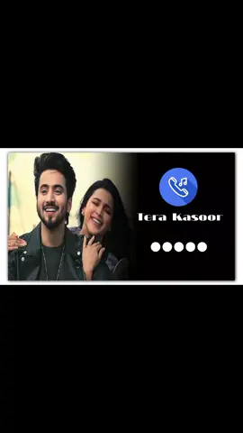 Tera Kasoor ringtone  #ringtone_status10 #ringtone #foryou #foryoupage #viral #like #video #trending #fyp #viralvideo 