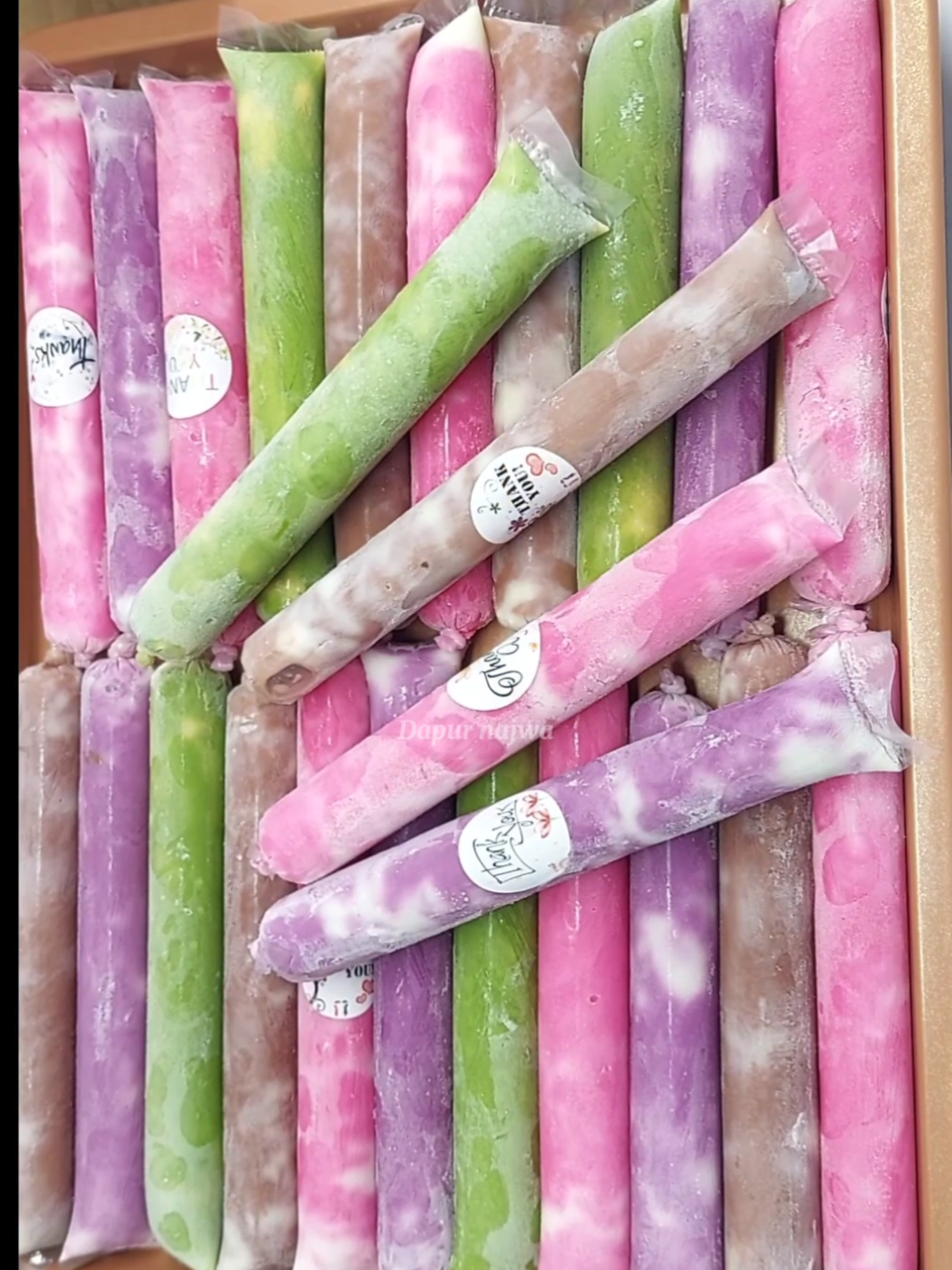 es mambo cream cheese jual 1000an masih untung