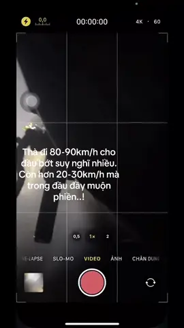 cách giải thoát tâm trạng #xh #xuhuong #tamtrang 